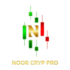 noorcryppro.site